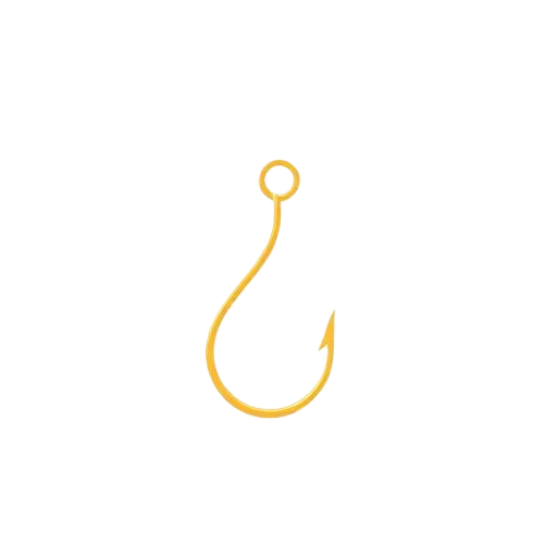 HookGen